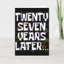 Suche nach party neujahrskarten Fotografie