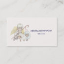 Suche nach lamm visitenkarten Christlich