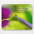 Suche nach wassertropfen mousepads Tröpfchen