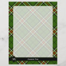 Suche nach rot weiß flyer Muster