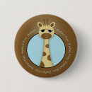 Suche nach giraffe buttons Baby
