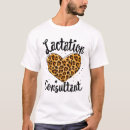 Suche nach muttermilch tshirts Mütter