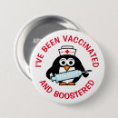 Suche nach ich wurde buttons Coronavirus