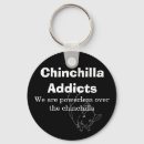 Suche nach chinchilla schlüsselanhänger Kinn