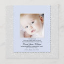 Suche nach silber fotokarten Baby