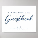 Suche nach gästebuch poster Für sie/ihn