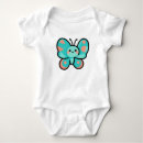 Suche nach käfer babykleidung Jede person