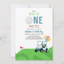 Suche nach golfball einladungen Blau