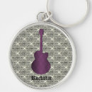 Suche nach rockstar schlüsselanhänger Gitarre