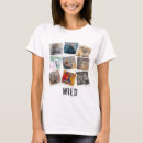 Suche nach afrikanische löwen tshirts Für sie