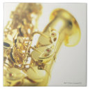 Suche nach saxophone fliesen Musikinstrument