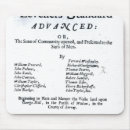 Suche nach radikaler mousepads Schule