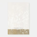 Suche nach silber post it Abstrakt