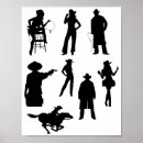 Suche nach country western poster Jede person