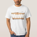 Suche nach kriegsgefangen tshirts Wow