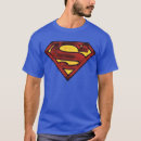 Suche nach rotes logo tshirts Superman