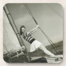 Suche nach vintage kamera untersetzer Ferien