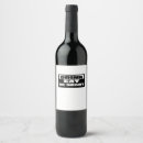 Suche nach gruselig wein etiketten Skelett