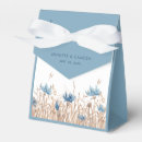 Suche nach erde papier geschenk box Aquarell