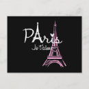 Suche nach i liebe paris postkarten Französisch