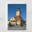 Suche nach gotische kirche karten Romanisch