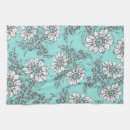 Suche nach modisch geschirr tücher Dekor