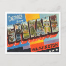 Suche nach spokane postkarten Reise