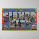 Suche nach mexico city poster Mexiko