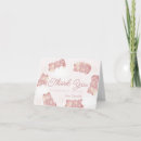 Suche nach gummibar karten Gummibär