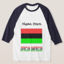 Suche nach diaspora tshirts Afrikanisch amerikanisch