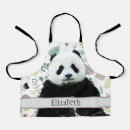 Suche nach adorable schürzen Für kinder