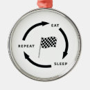 Suche nach motorsporte ornamente Auto