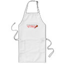 Suche nach ketschup schürzen Lustig