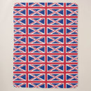 Suche nach britische flagge decken Brüchig