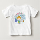 Suche nach movie babykleidung Elf