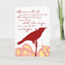 Suche nach singt karten Vogel