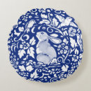 Suche nach weißes kaninchen kissen Jede person