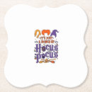 Suche nach der kessel untersetzer Gruselige designs