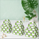 Suche nach mops papier geschenk box Welpe