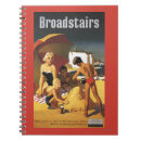 Suche nach eisenbahn kleine notizbücher Europe