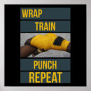 Suche nach trainings poster Für ihn