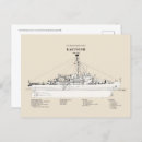 Suche nach eisbrecher postkarten Küstenwache