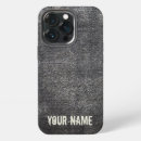Suche nach teppich iphone hüllen Grau