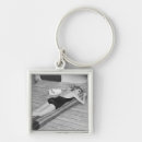 Suche nach badeanzug schlüsselanhänger In voller länge