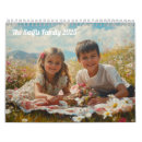 Suche nach gewohnheit kalender Familie