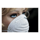 Suche nach corona poster Maske