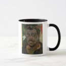 Suche nach paul gauguin tassen Künstler
