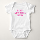 Suche nach new york babykleidung Baby girl