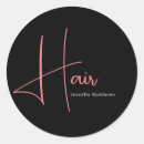 Suche nach techniken aufkleber Für alle