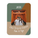 Suche nach reise foto magnete Für sie/ihn